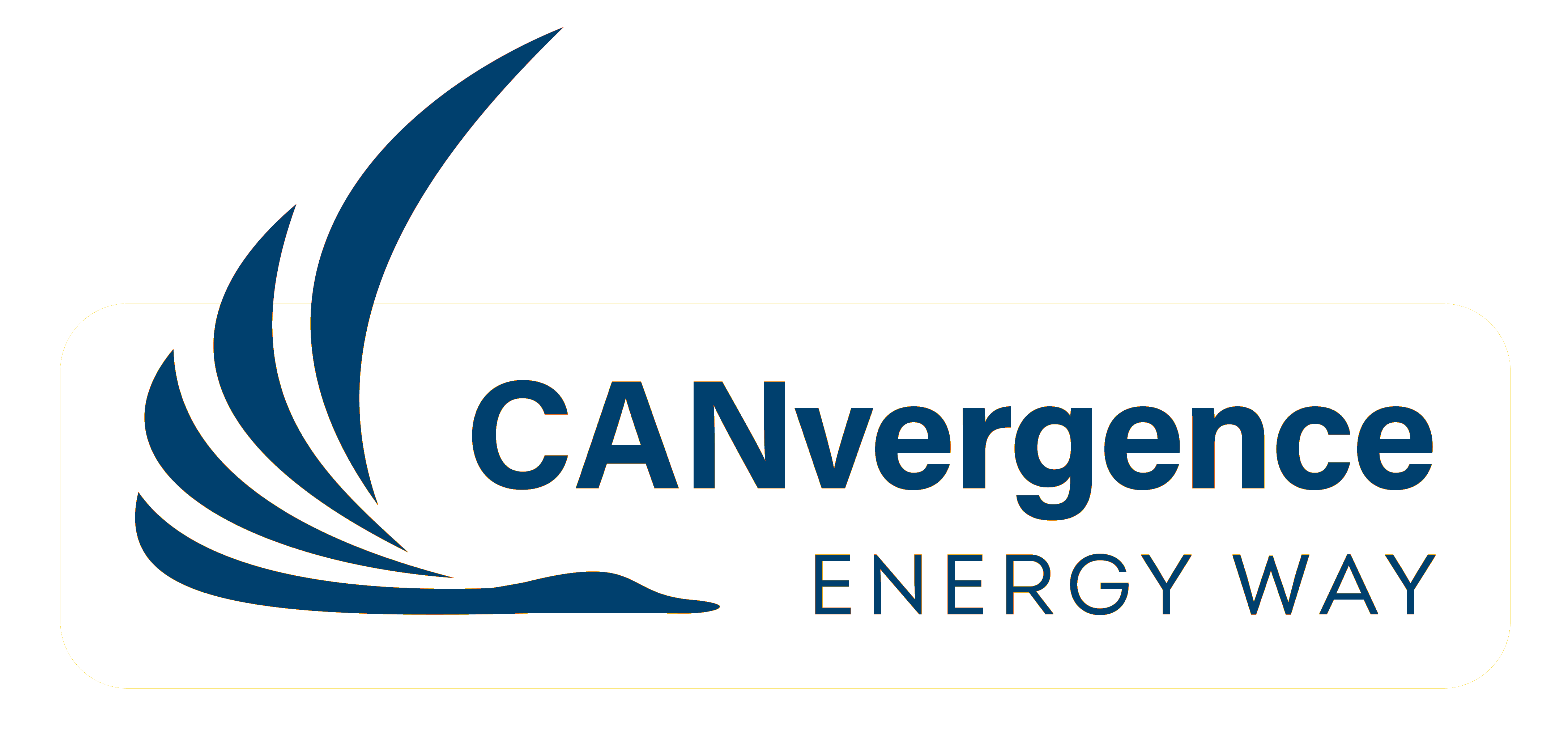 CANvergence Energy Way